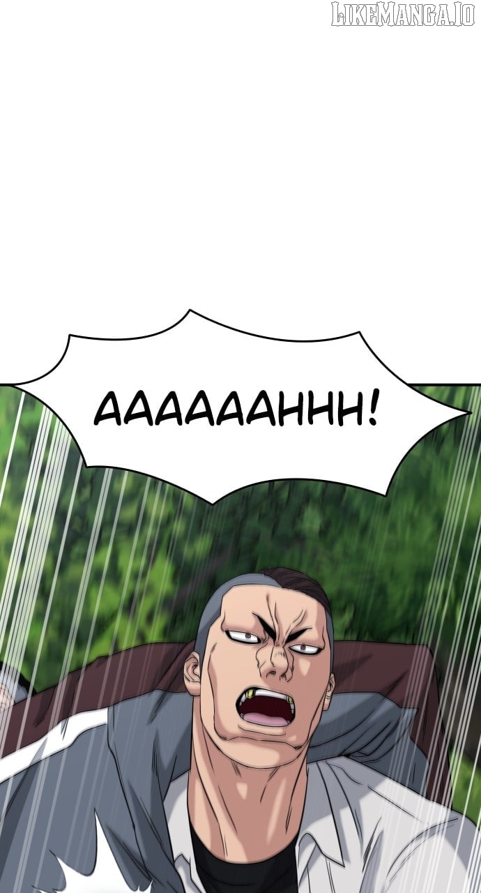 High School Gangsters Chapter 24 67