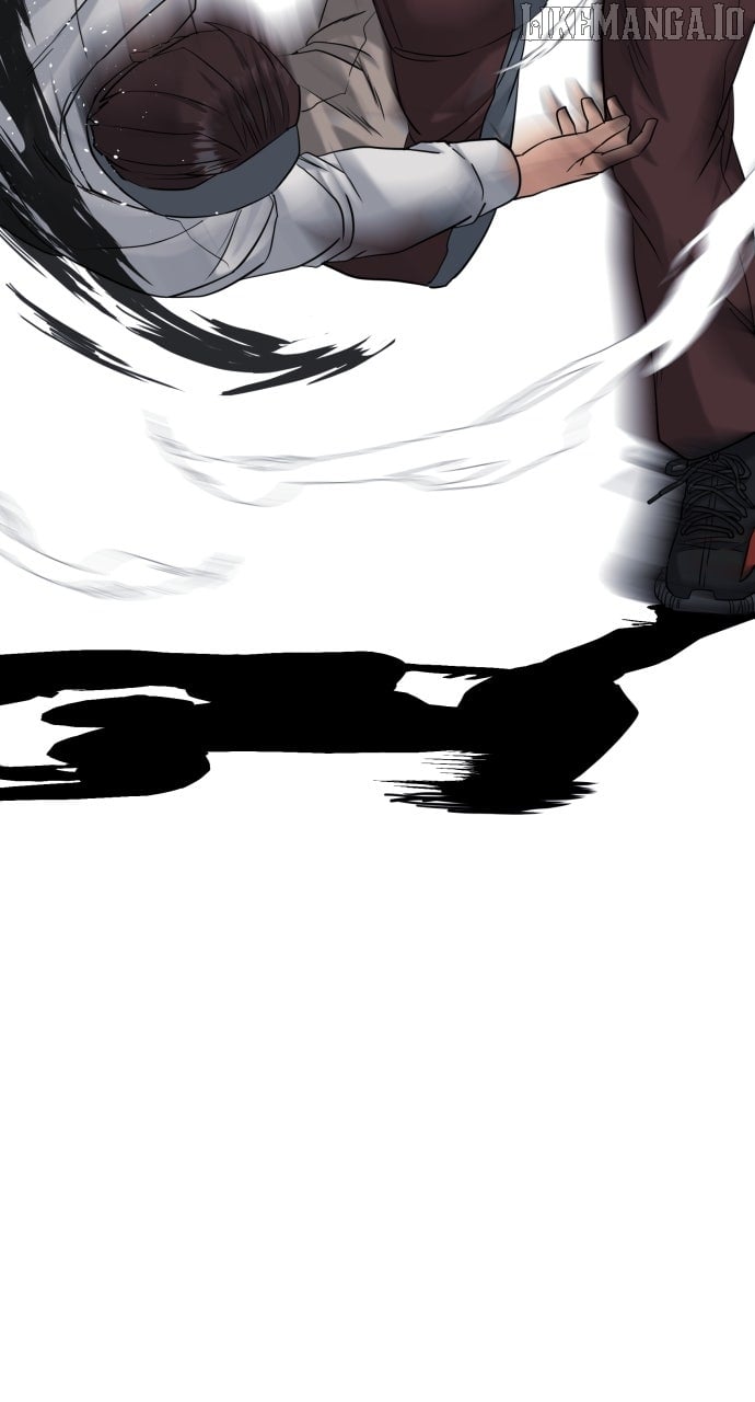 High School Gangsters Chapter 24 73