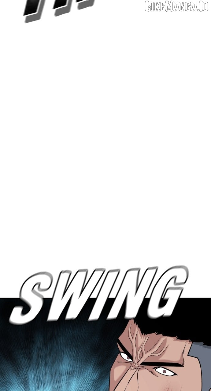 High School Gangsters Chapter 24 77