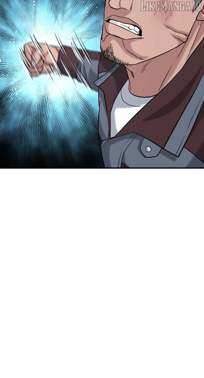 High School Gangsters Chapter 24 78