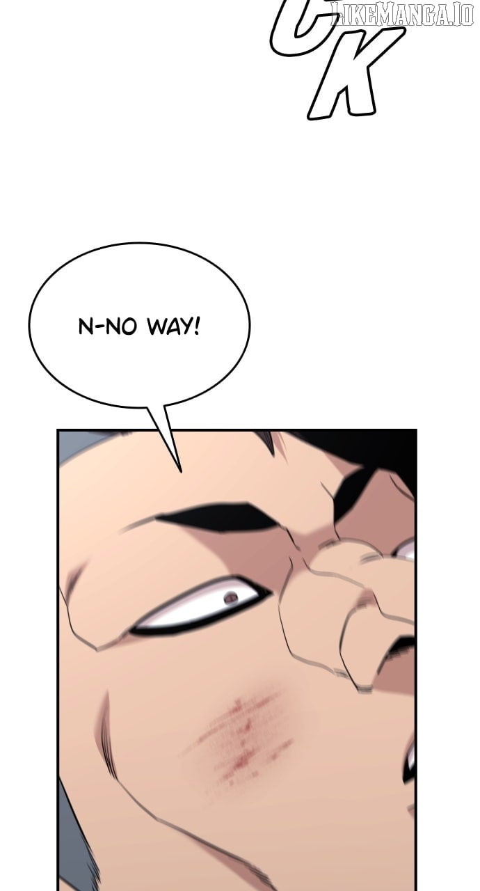 High School Gangsters Chapter 24 93