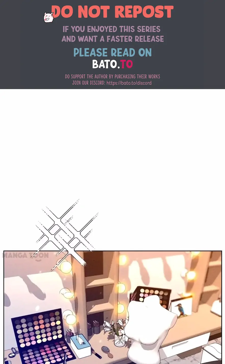 Mr Mo’s Secret Chapter 101 1