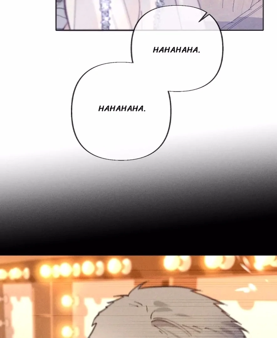 Mr Mo’s Secret Chapter 101 15