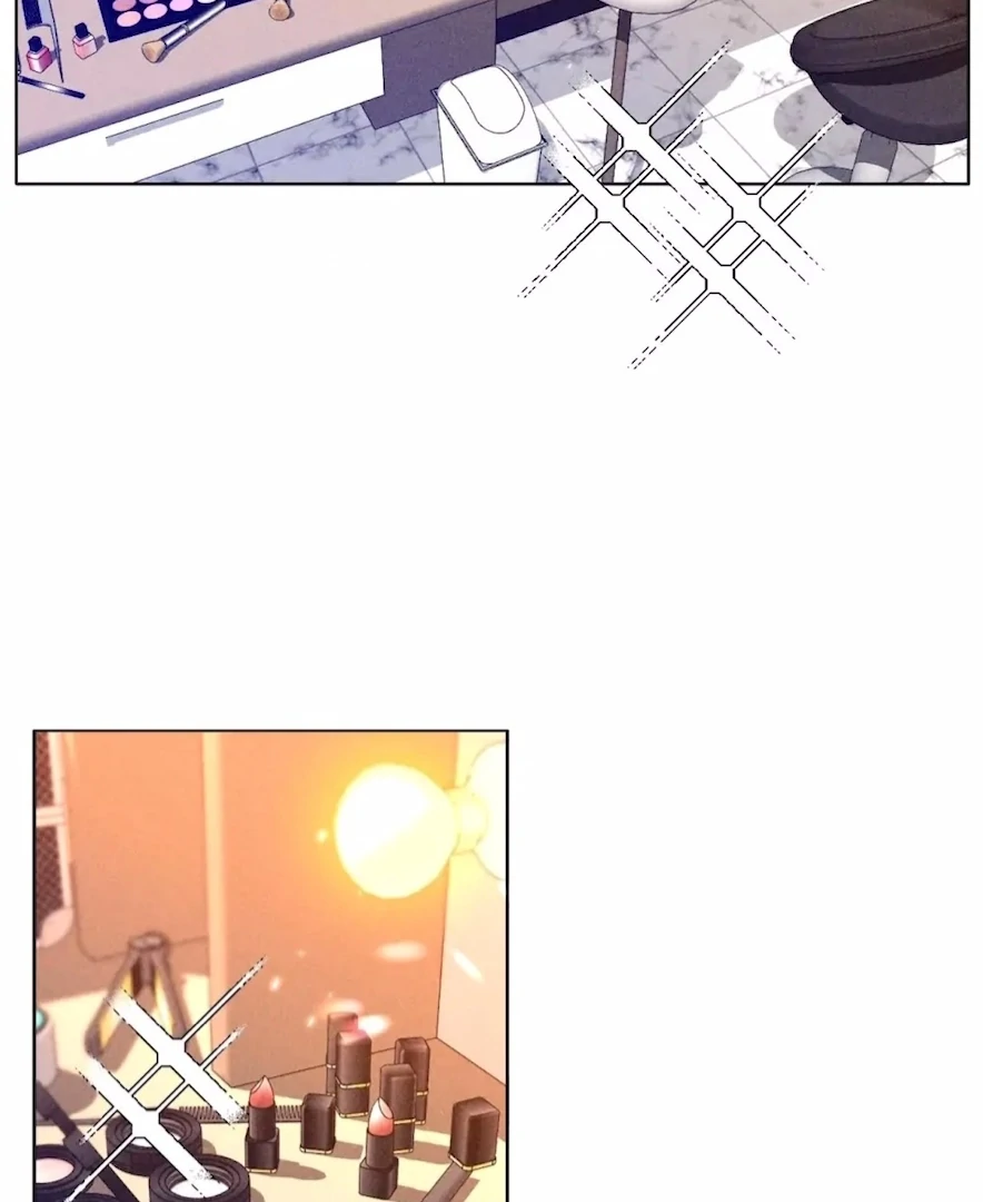 Mr Mo’s Secret Chapter 101 2