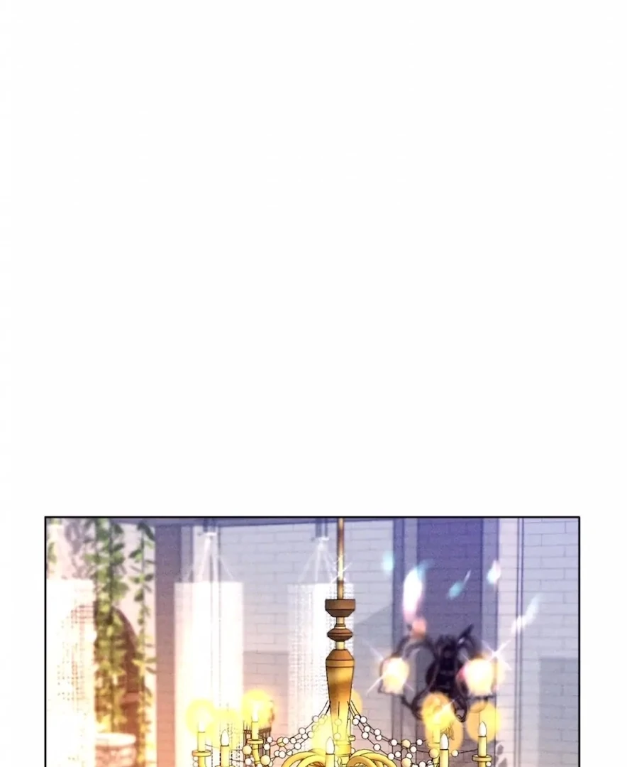 Mr Mo’s Secret Chapter 101 21
