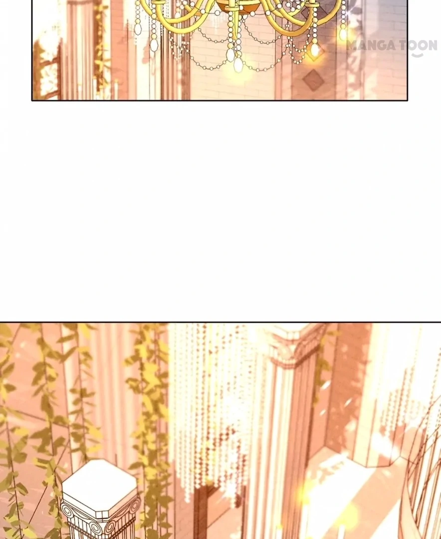 Mr Mo’s Secret Chapter 101 22