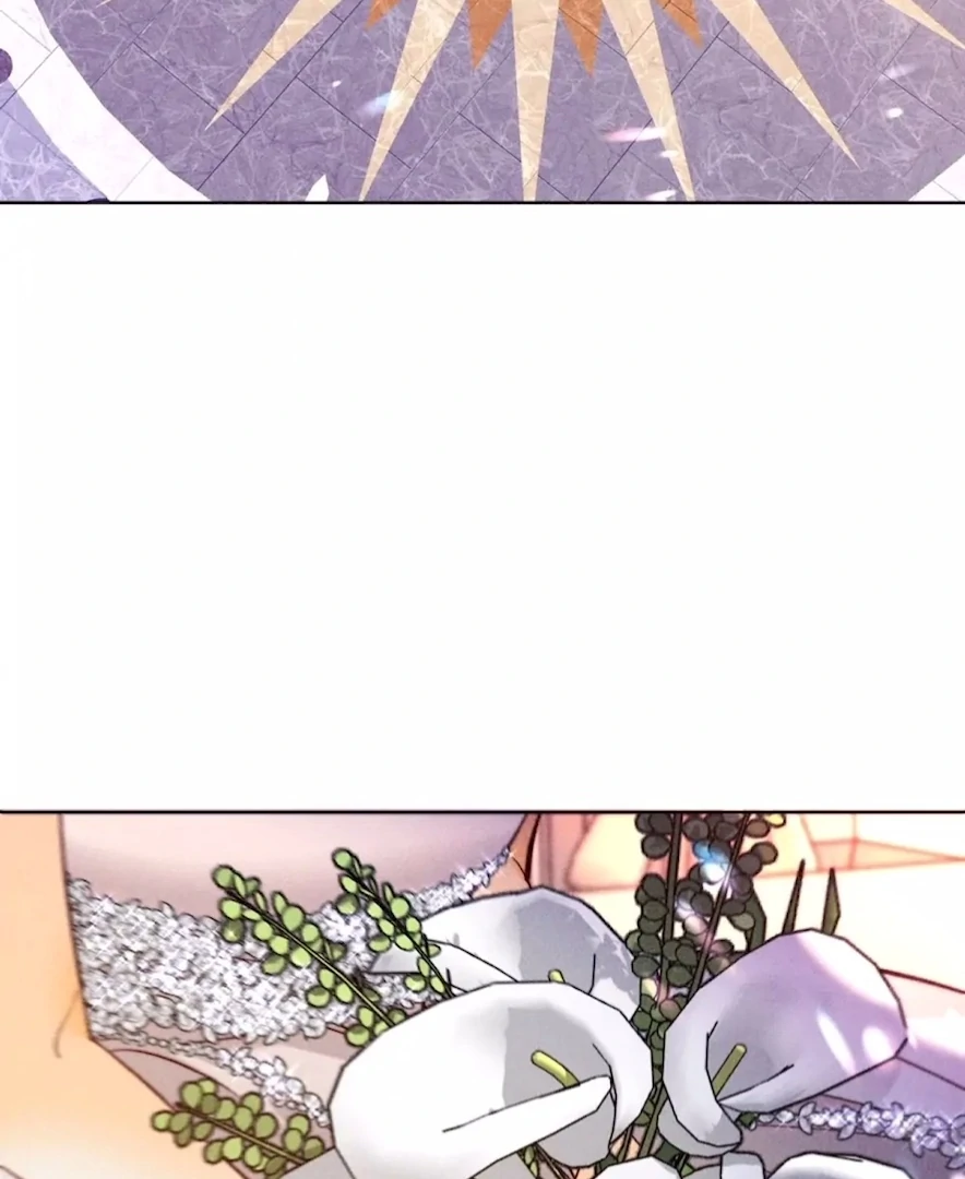 Mr Mo’s Secret Chapter 101 24