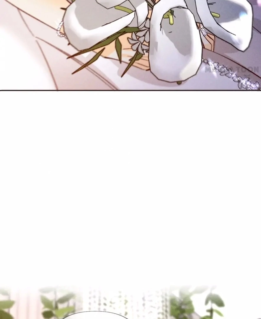 Mr Mo’s Secret Chapter 101 25
