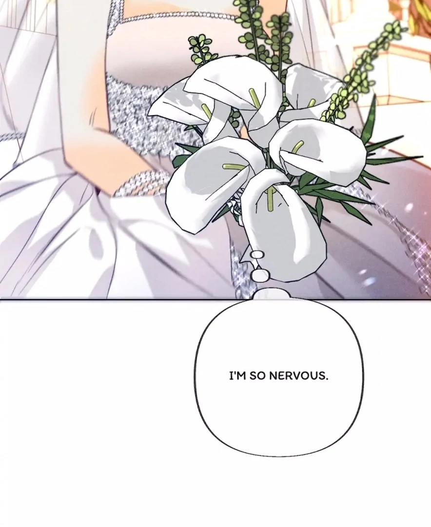 Mr Mo’s Secret Chapter 101 27