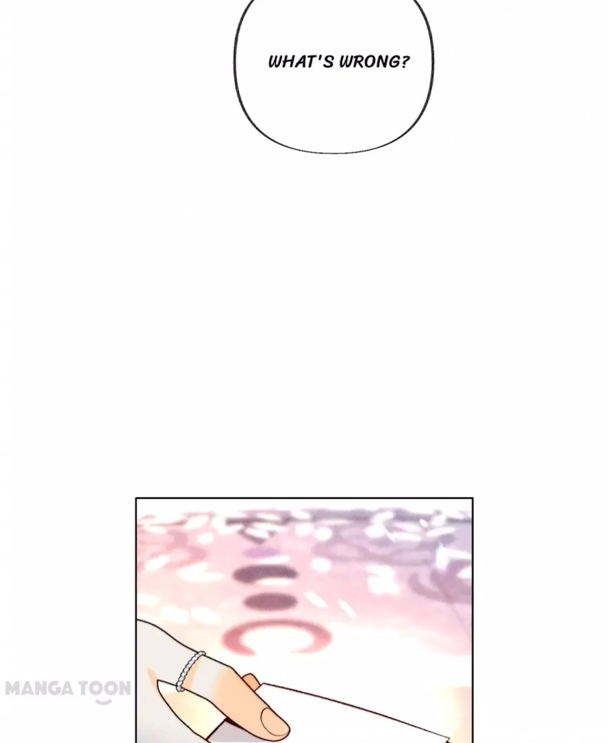 Mr Mo’s Secret Chapter 101 29