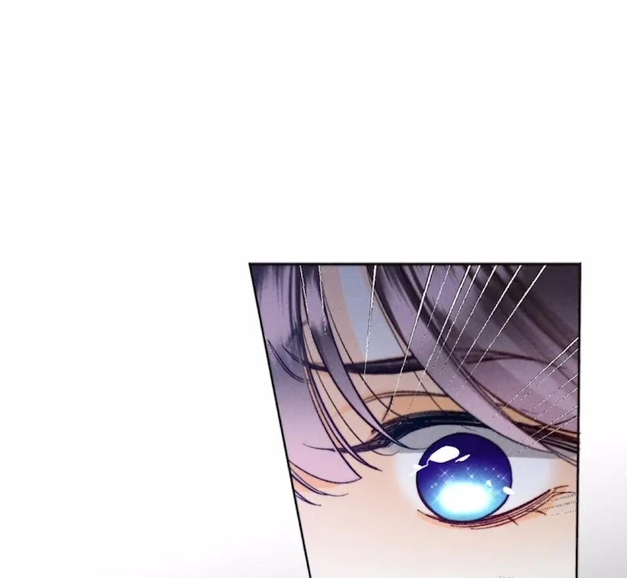 Mr Mo’s Secret Chapter 101 32