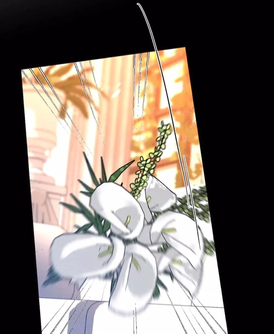Mr Mo’s Secret Chapter 101 34