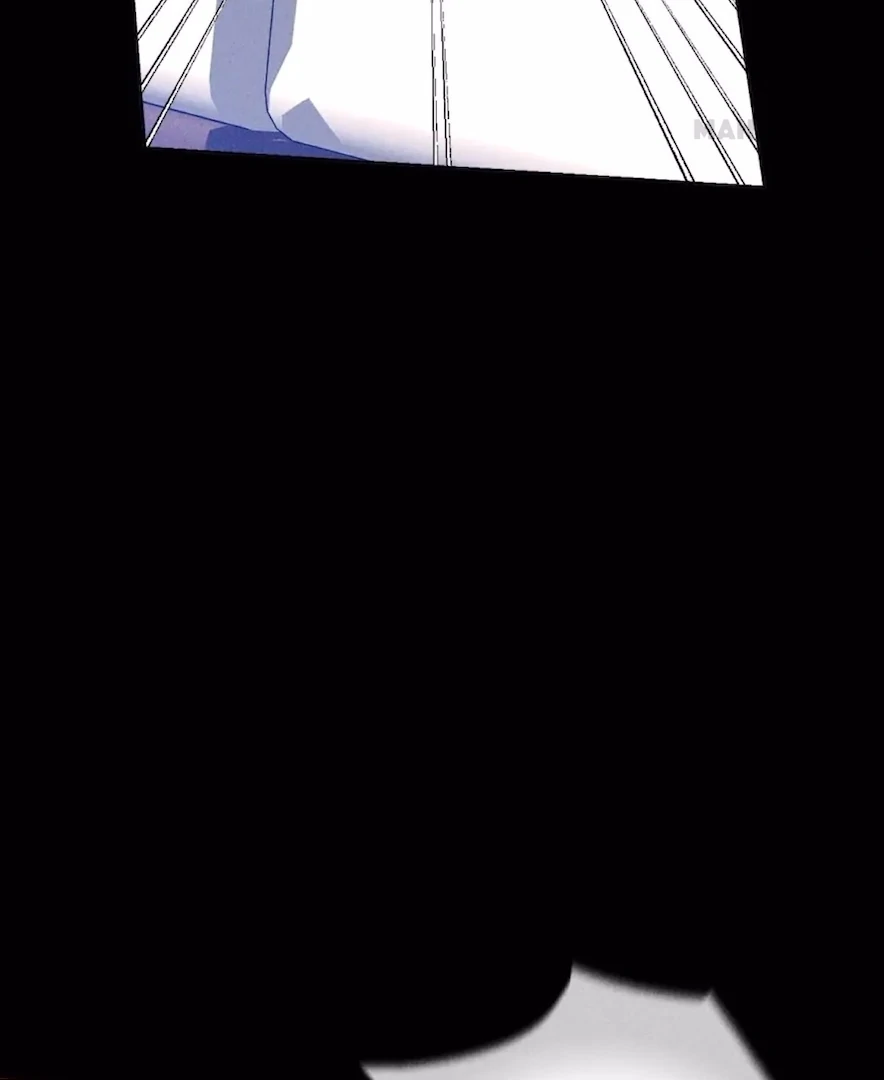 Mr Mo’s Secret Chapter 101 35