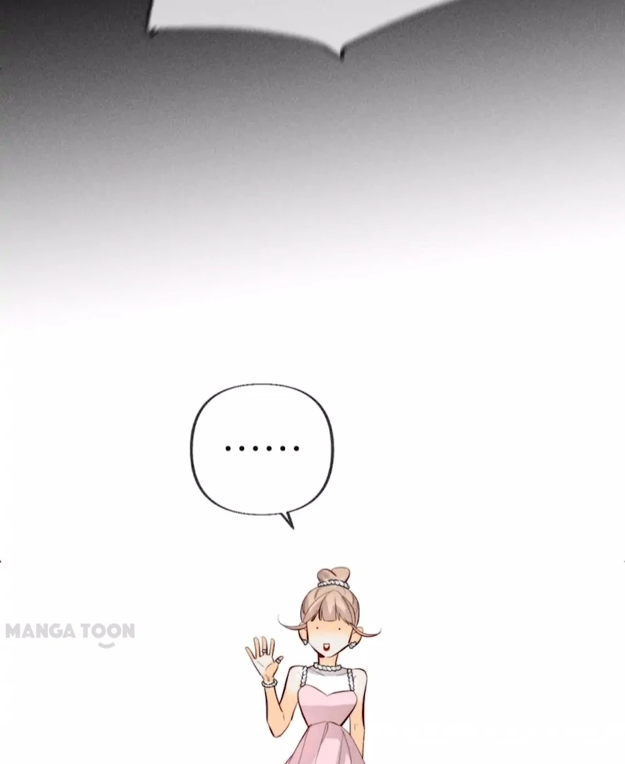 Mr Mo’s Secret Chapter 101 39