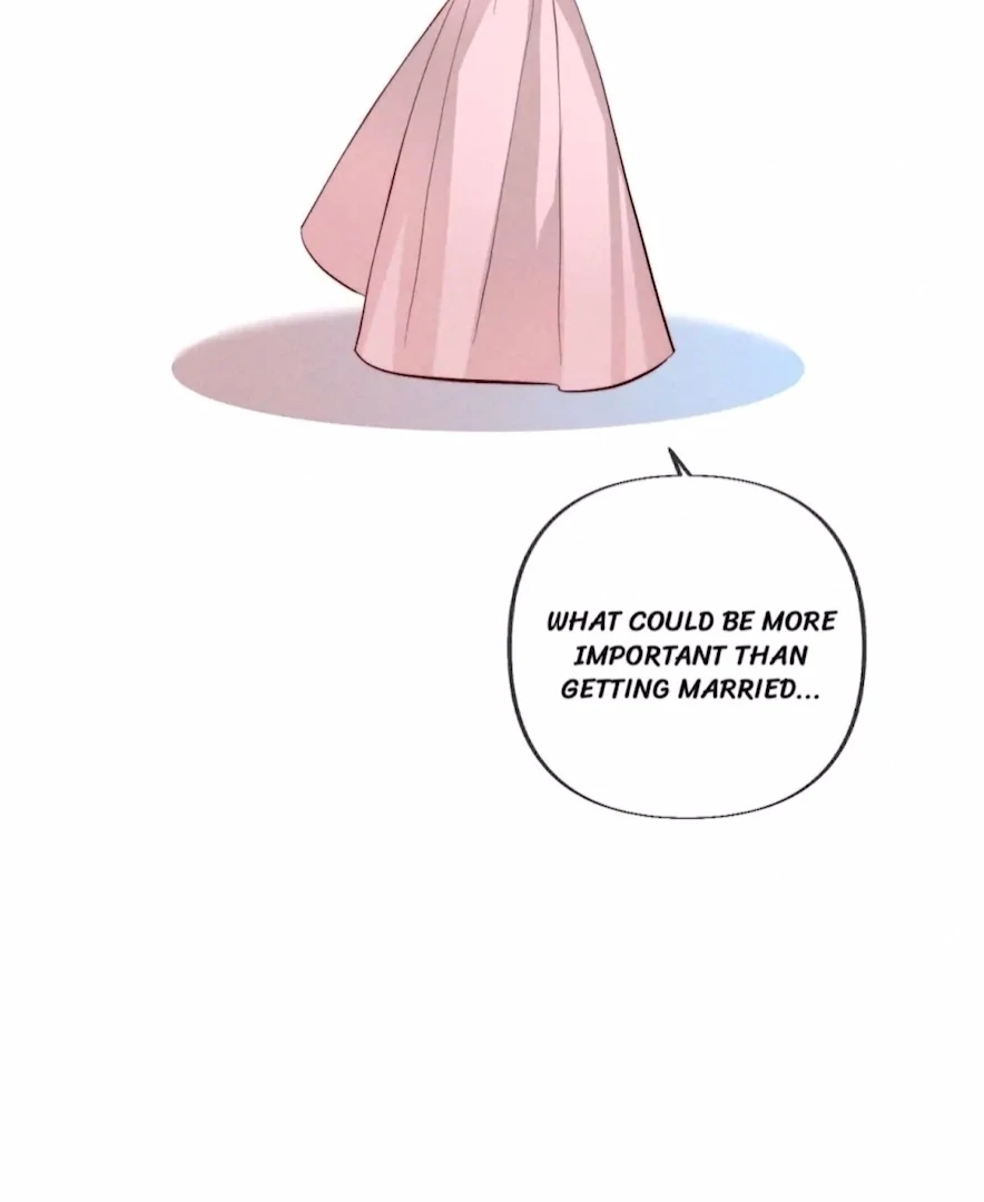 Mr Mo’s Secret Chapter 101 40