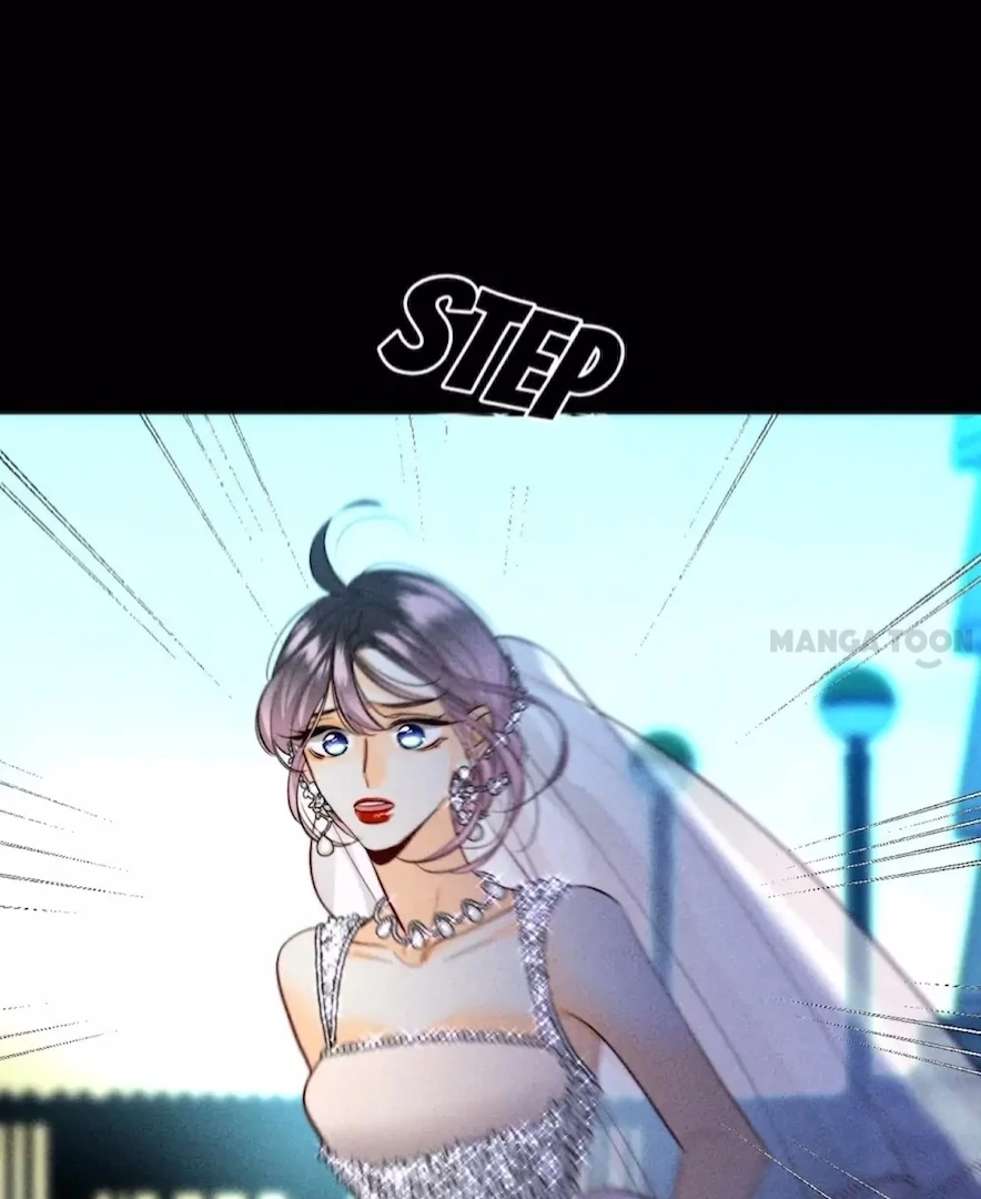 Mr Mo’s Secret Chapter 101 44