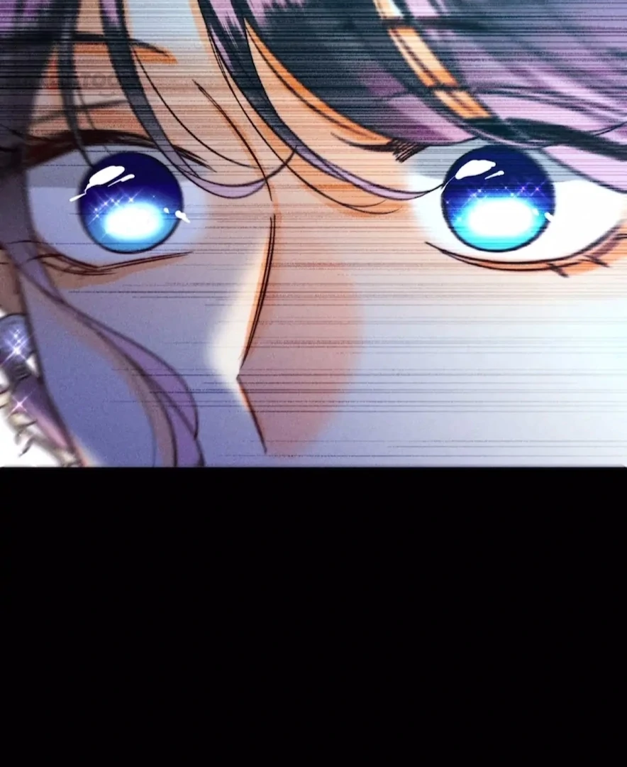 Mr Mo’s Secret Chapter 101 46