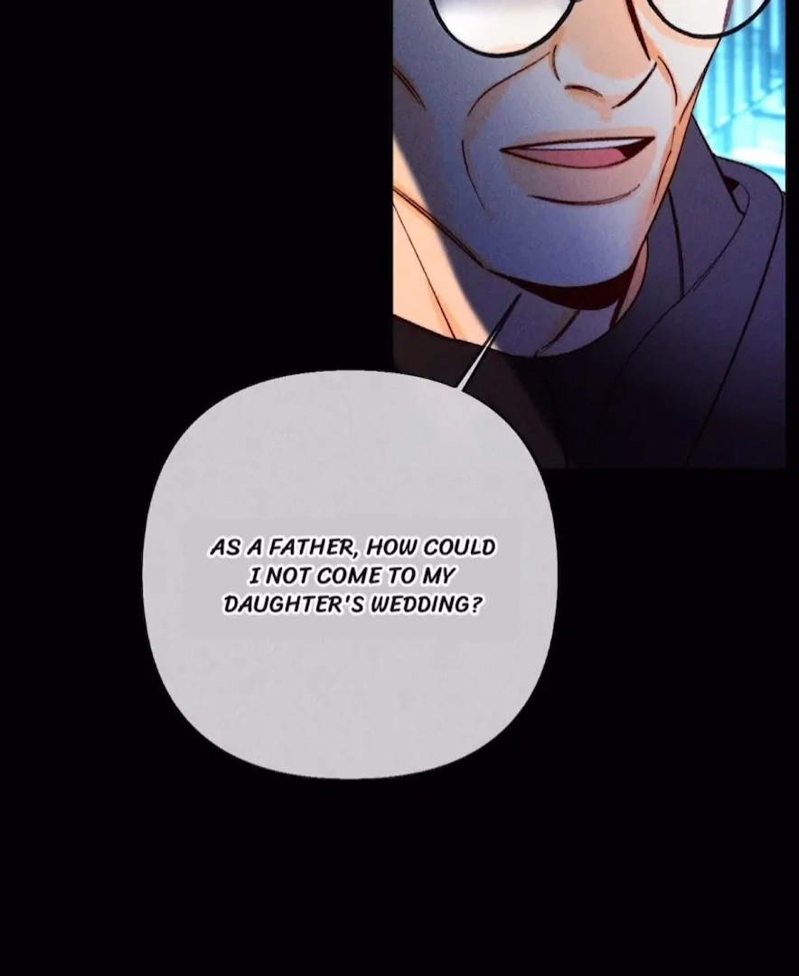 Mr Mo’s Secret Chapter 101 51