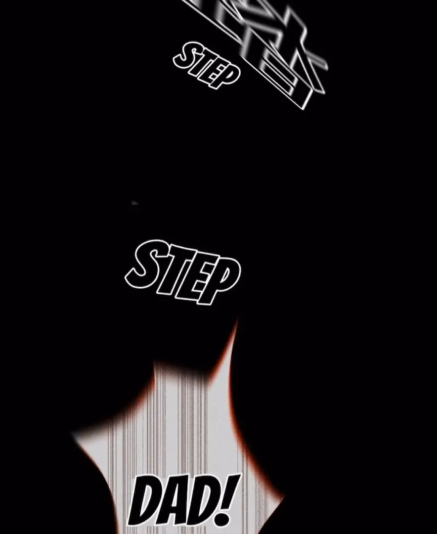 Mr Mo’s Secret Chapter 101 53