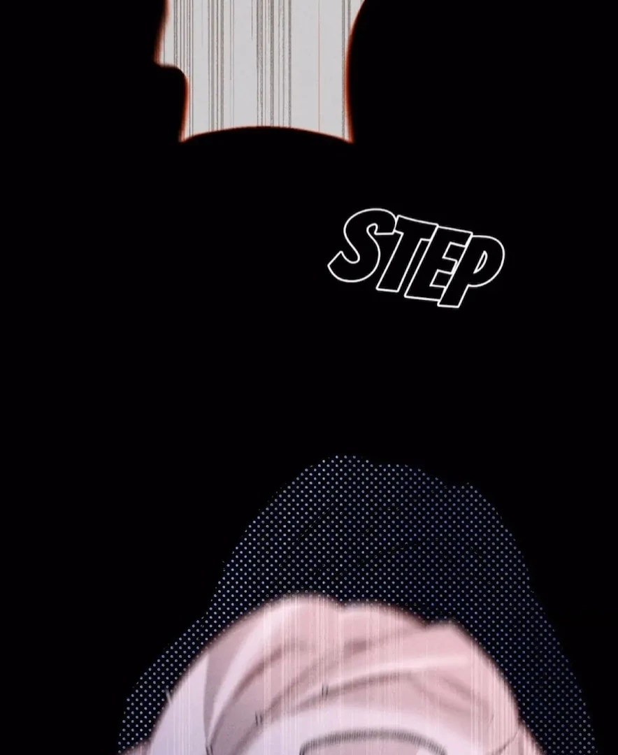 Mr Mo’s Secret Chapter 101 54