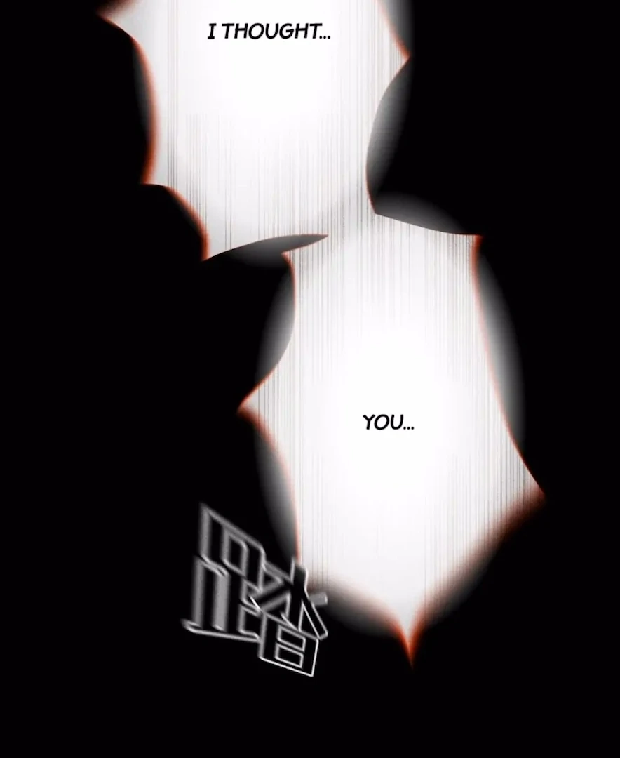 Mr Mo’s Secret Chapter 101 58