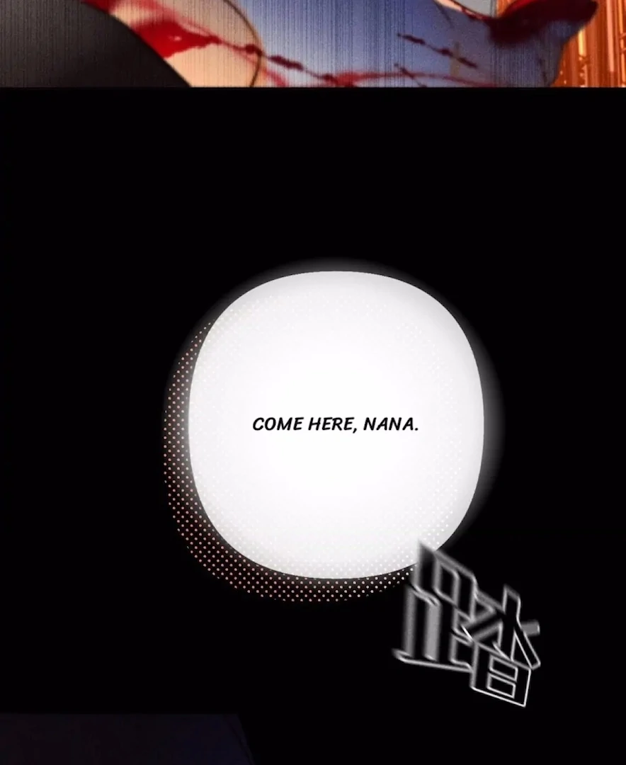 Mr Mo’s Secret Chapter 101 60