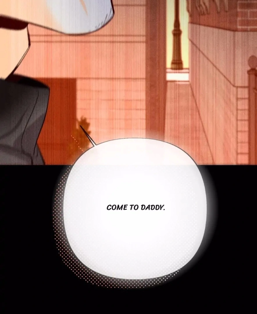 Mr Mo’s Secret Chapter 101 62