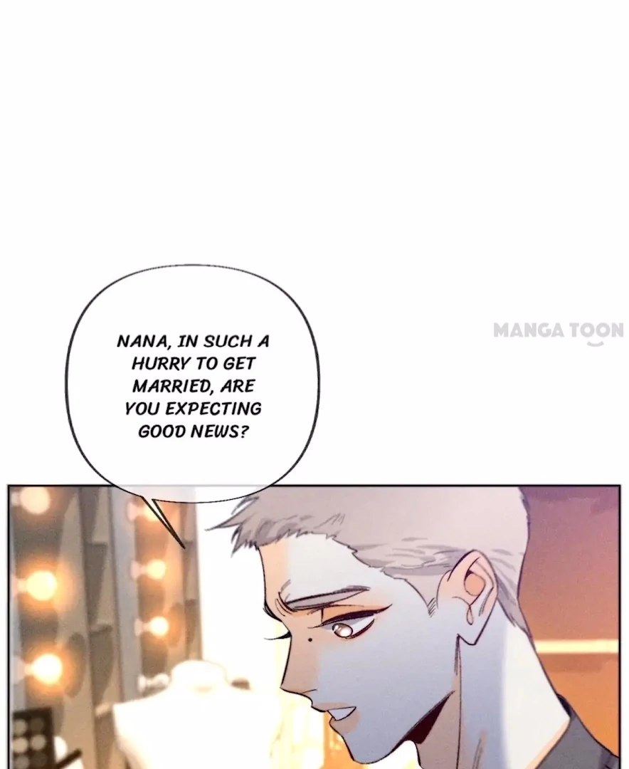 Mr Mo’s Secret Chapter 101 9