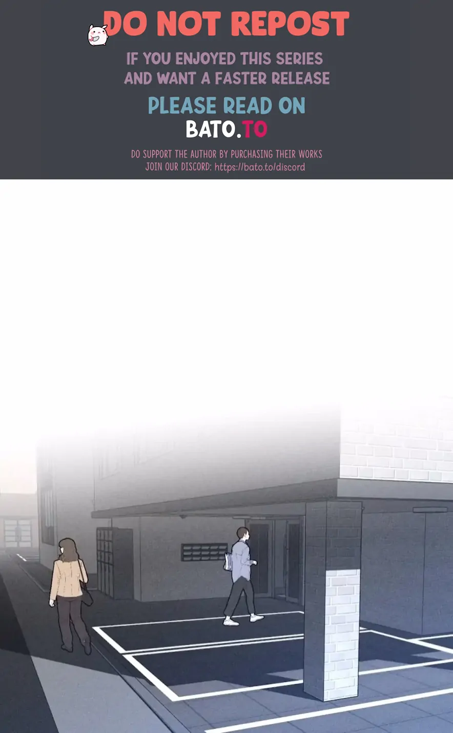 Mr Mo’s Secret Chapter 97 1