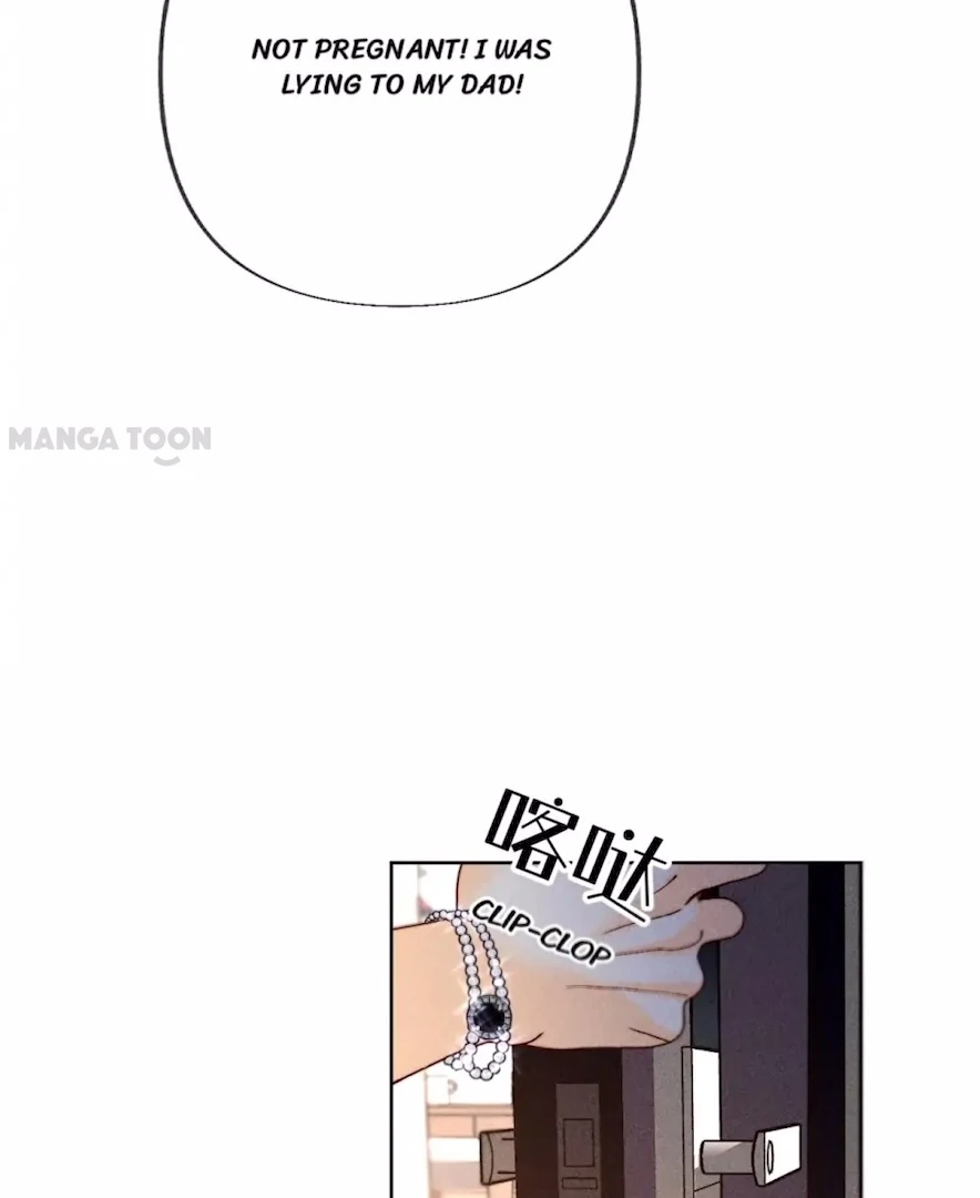 Mr Mo’s Secret Chapter 97 10