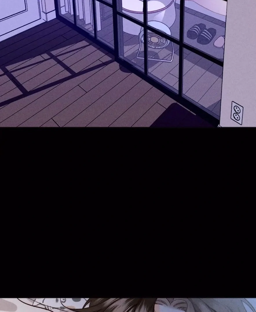Mr Mo’s Secret Chapter 97 16