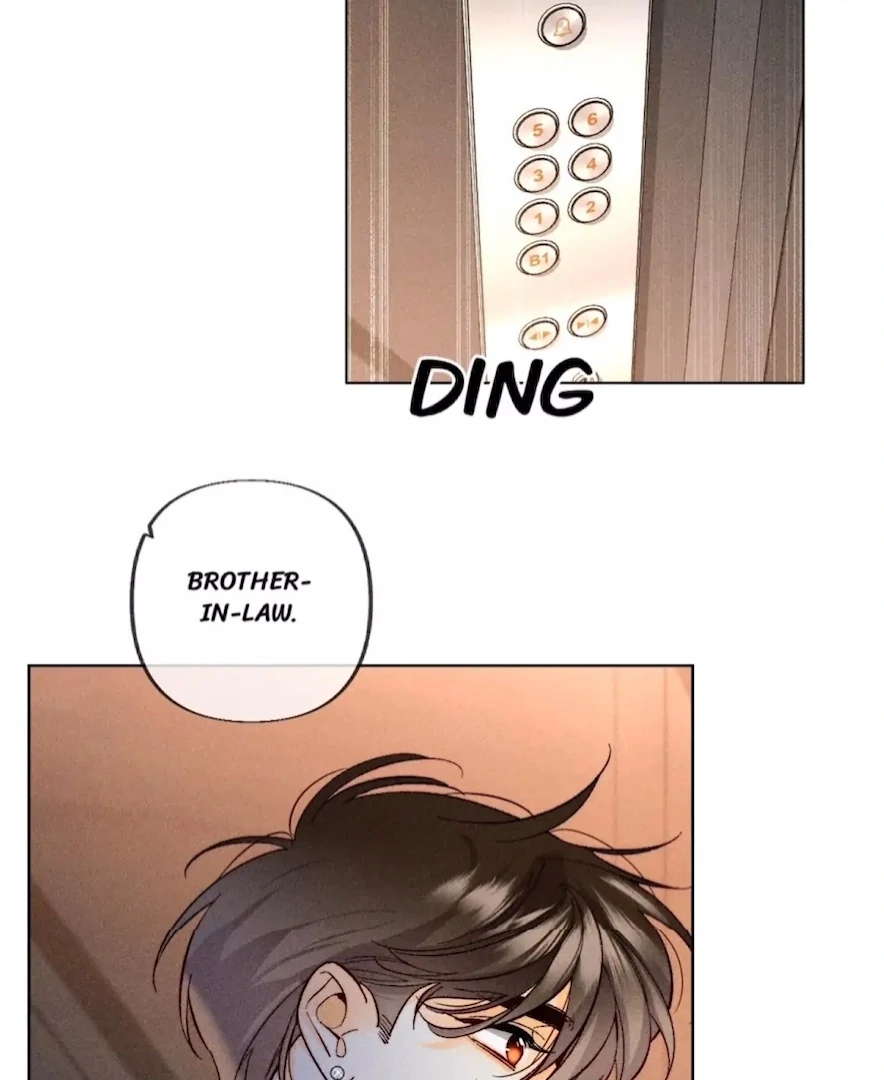 Mr Mo’s Secret Chapter 97 3