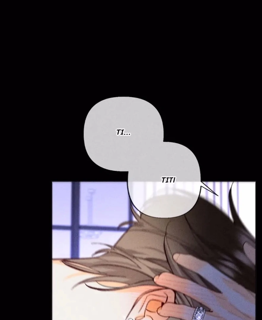Mr Mo’s Secret Chapter 97 31
