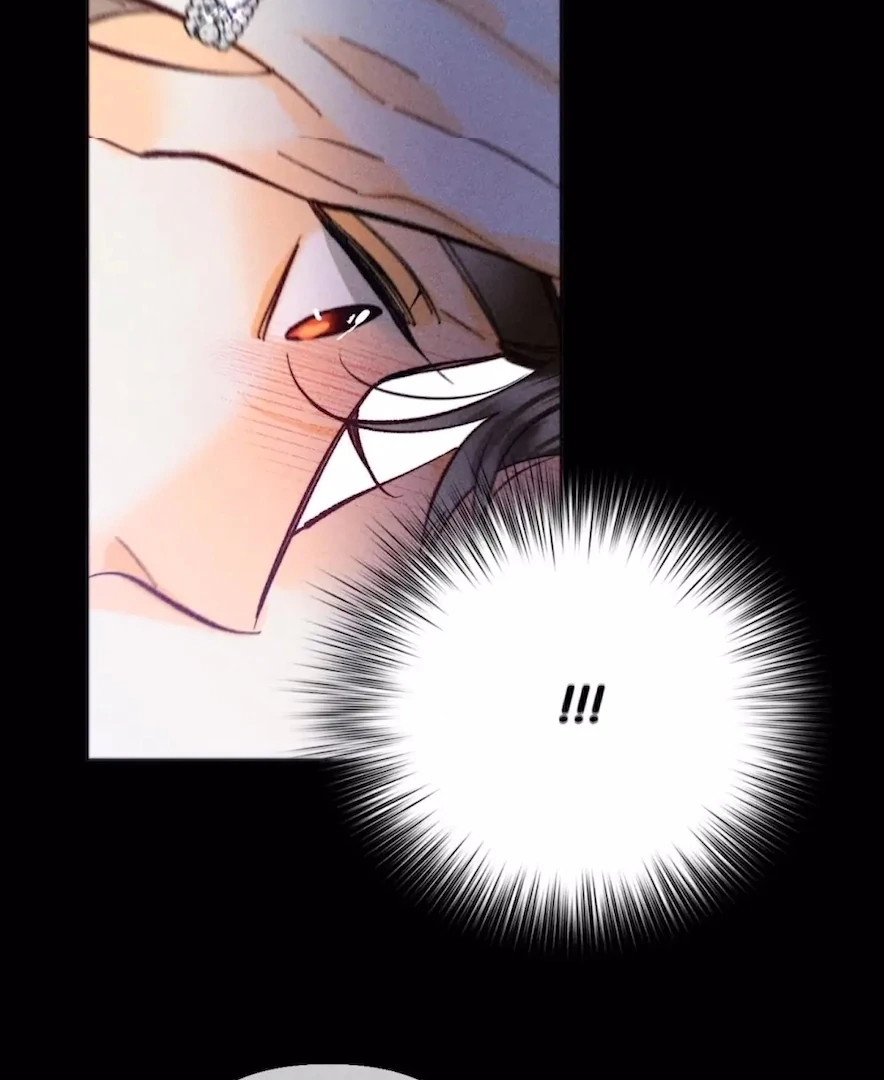 Mr Mo’s Secret Chapter 97 33