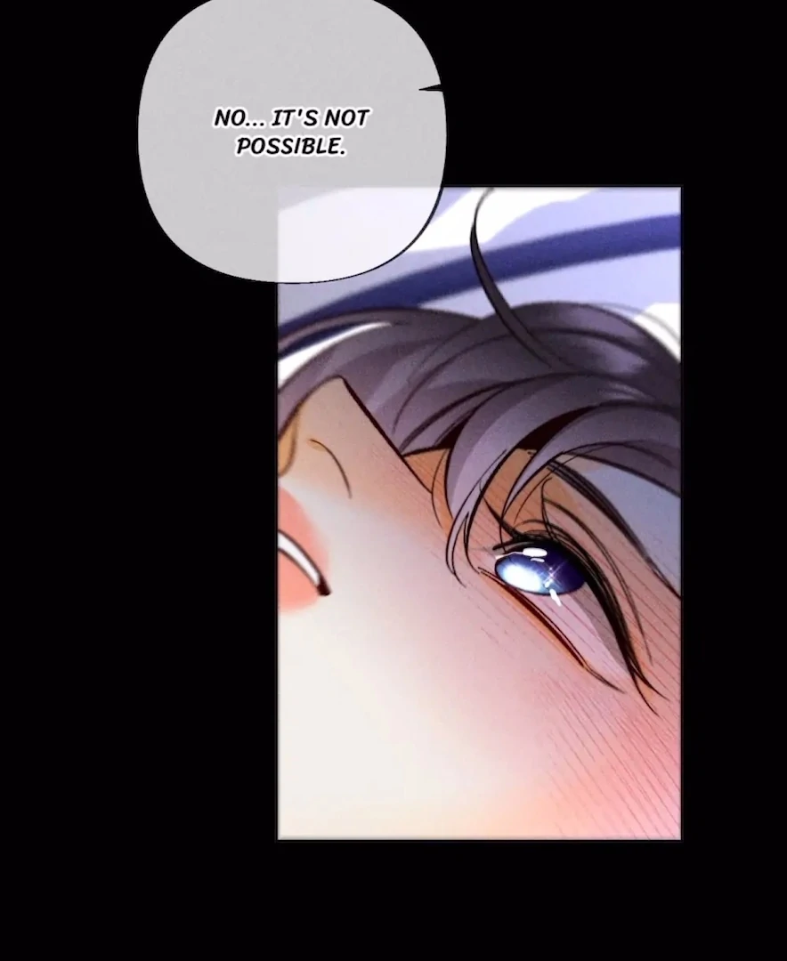 Mr Mo’s Secret Chapter 97 34