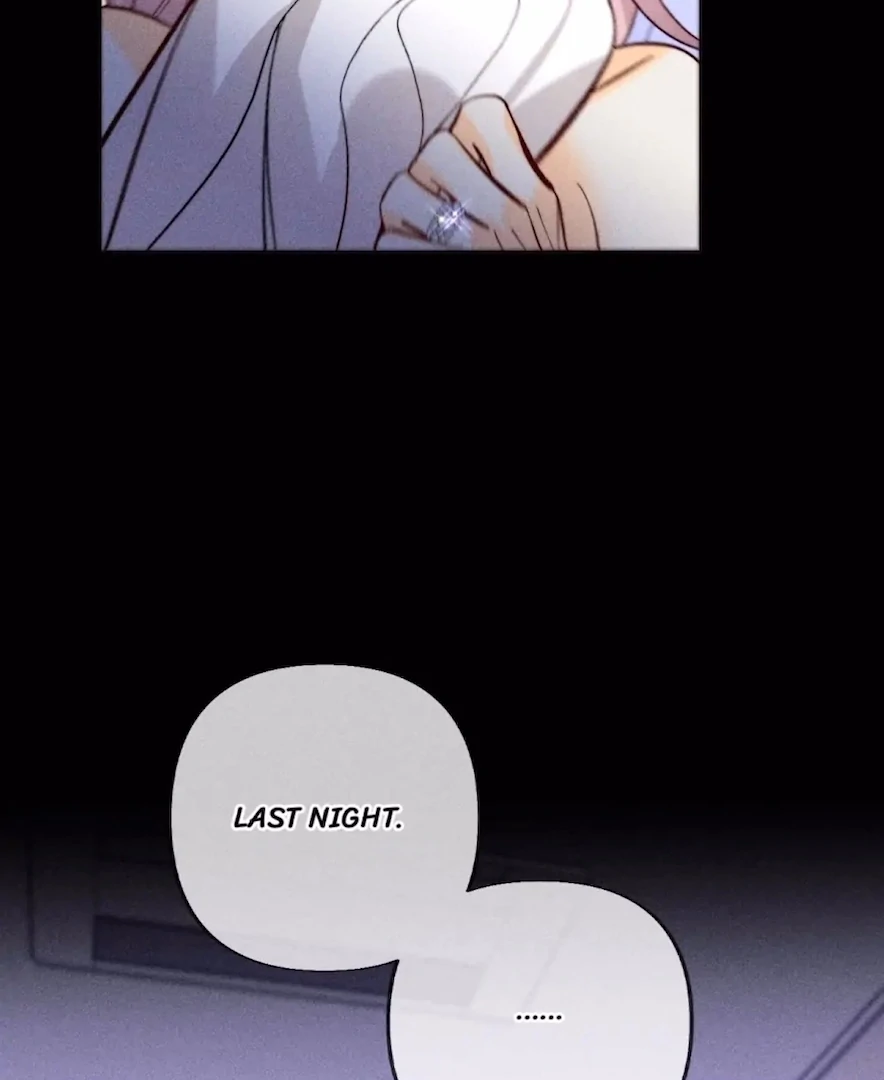 Mr Mo’s Secret Chapter 97 36