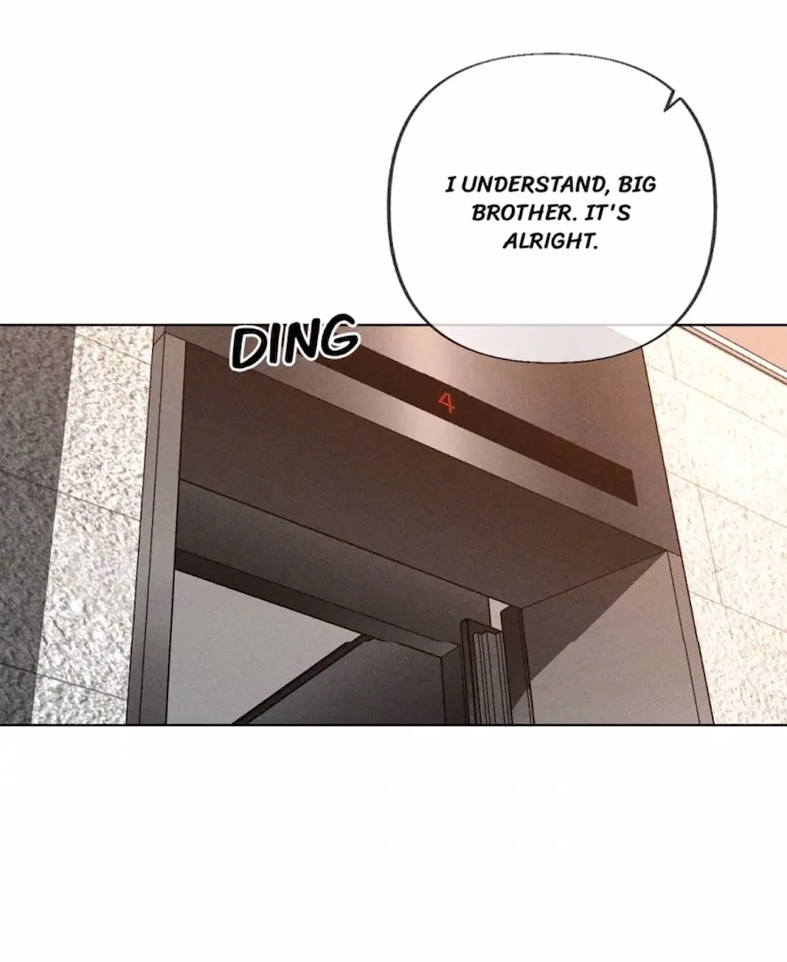 Mr Mo’s Secret Chapter 97 6