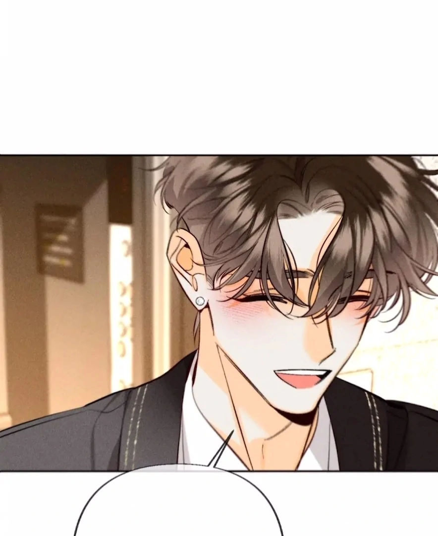 Mr Mo’s Secret Chapter 97 9