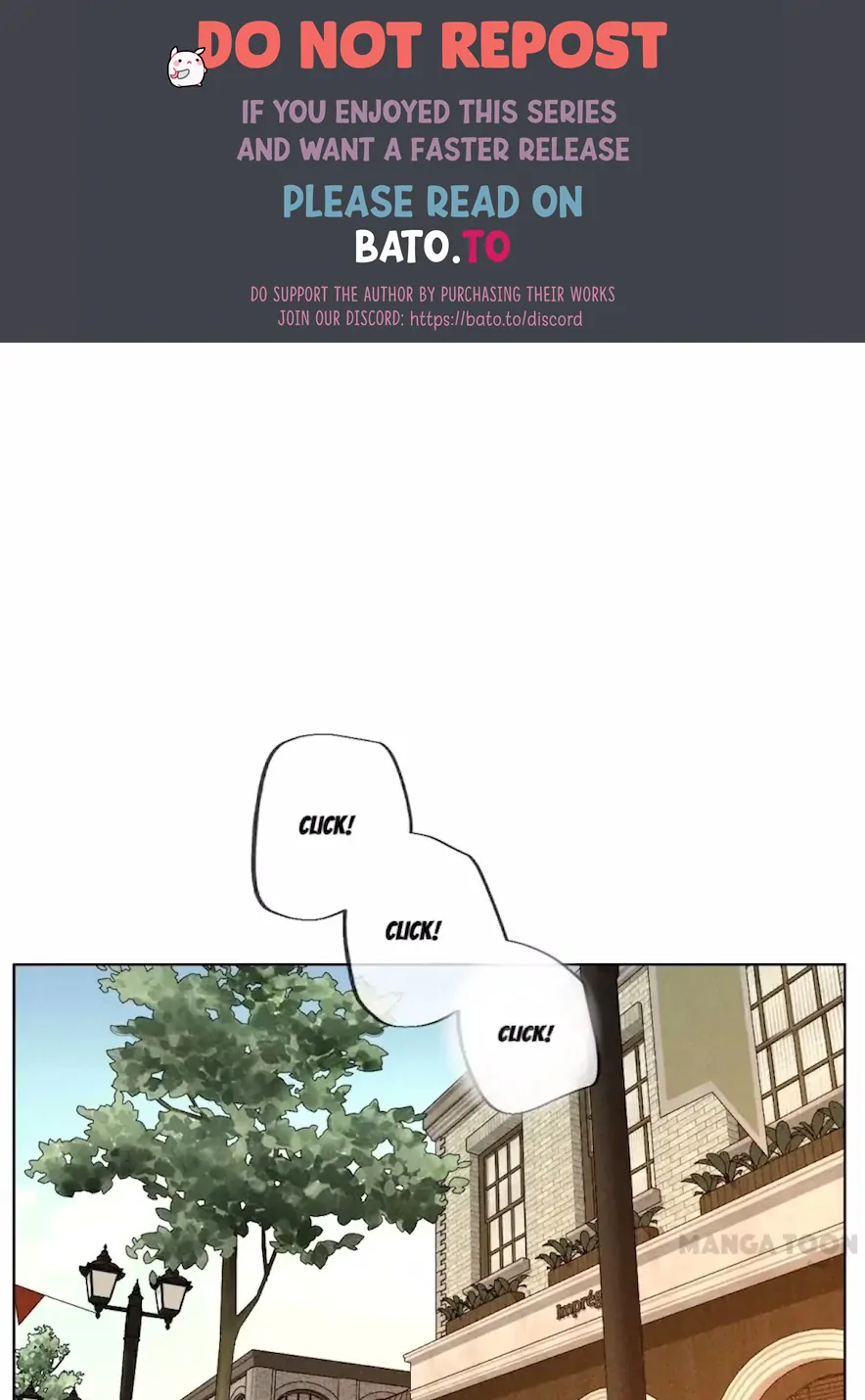 Mr Mo’s Secret Chapter 99 1