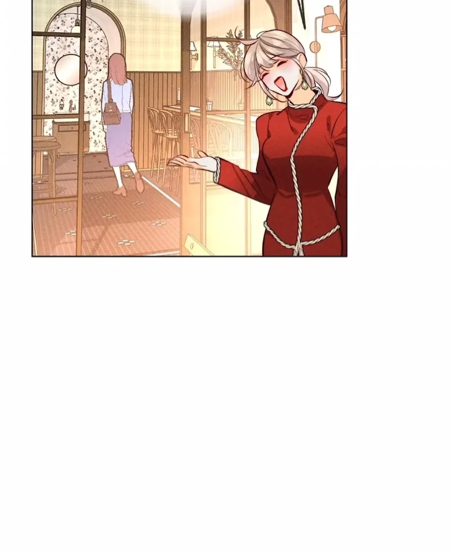 Mr Mo’s Secret Chapter 99 13