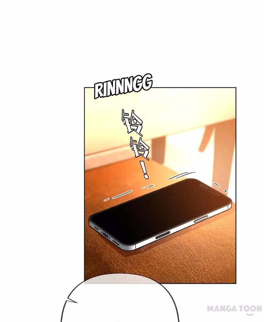 Mr Mo’s Secret Chapter 99 26