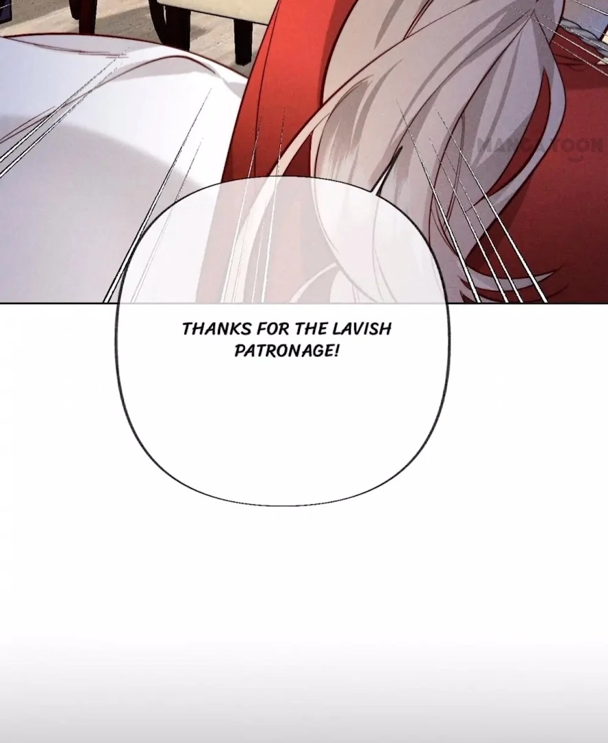 Mr Mo’s Secret Chapter 99 33