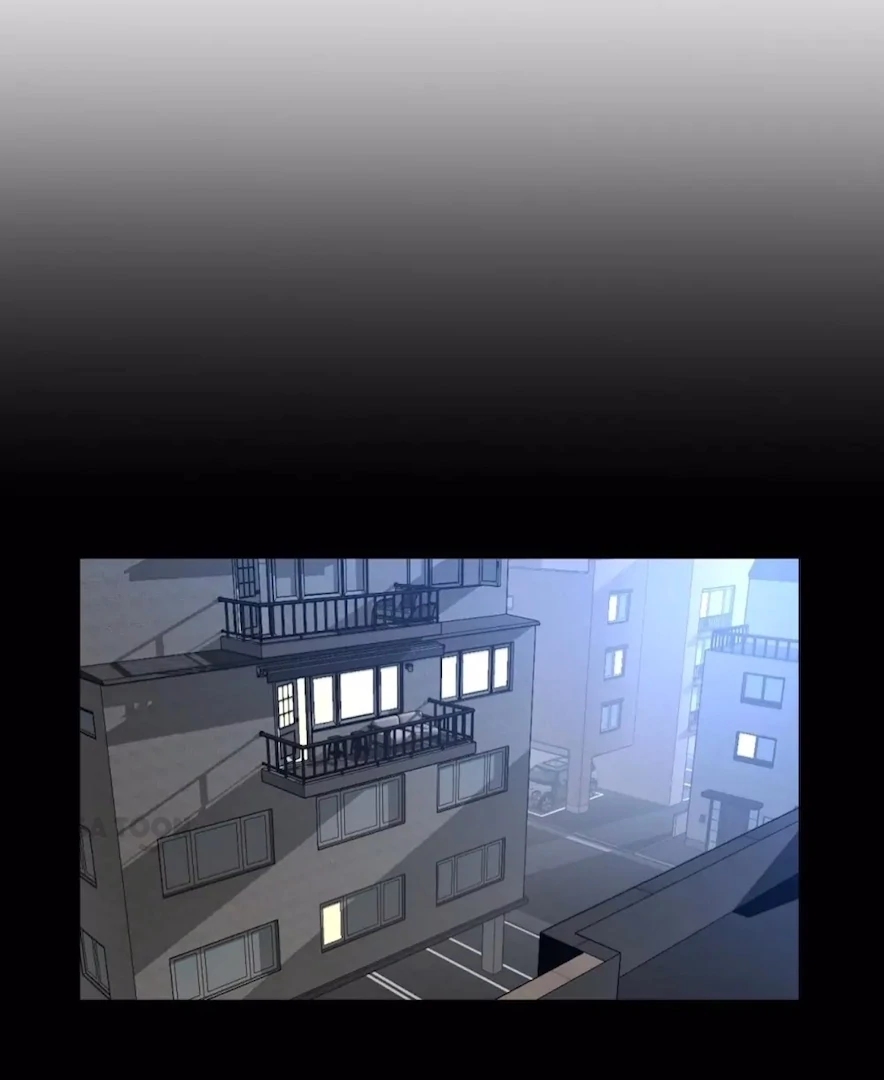 Mr Mo’s Secret Chapter 99 34