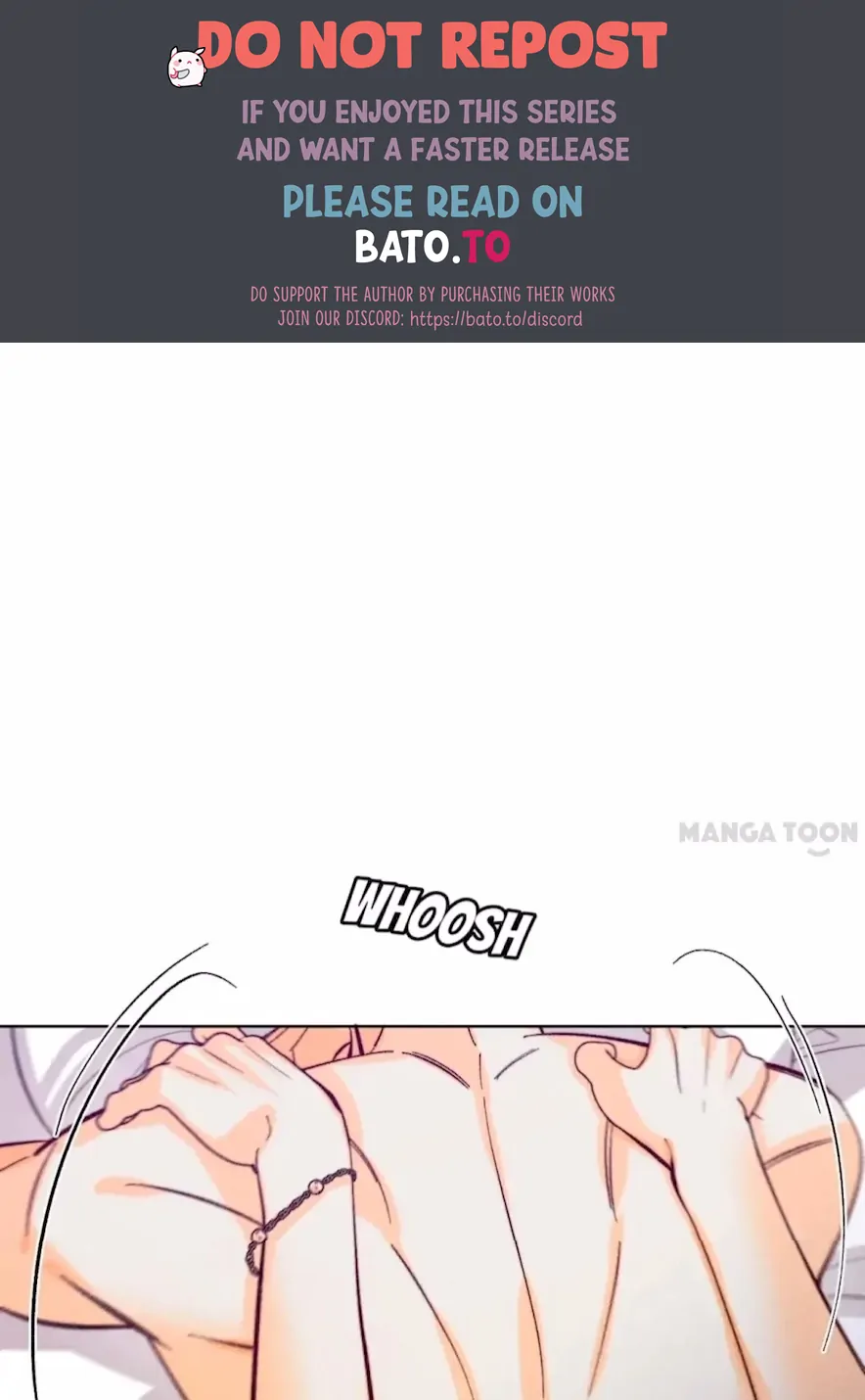 Mr Mo’s Secret Chapter 100 1