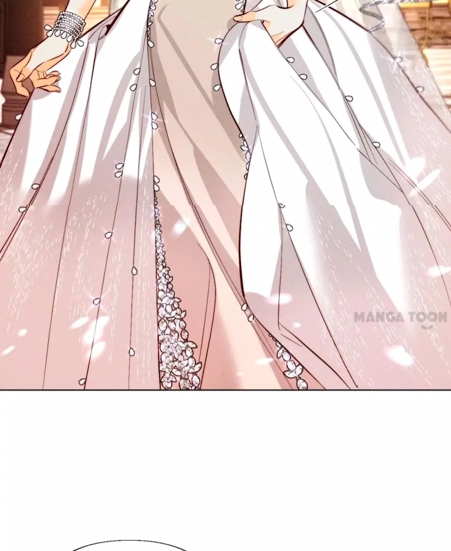 Mr Mo’s Secret Chapter 100 29