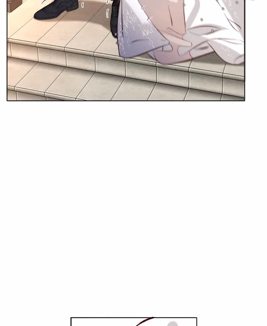 Mr Mo’s Secret Chapter 100 39