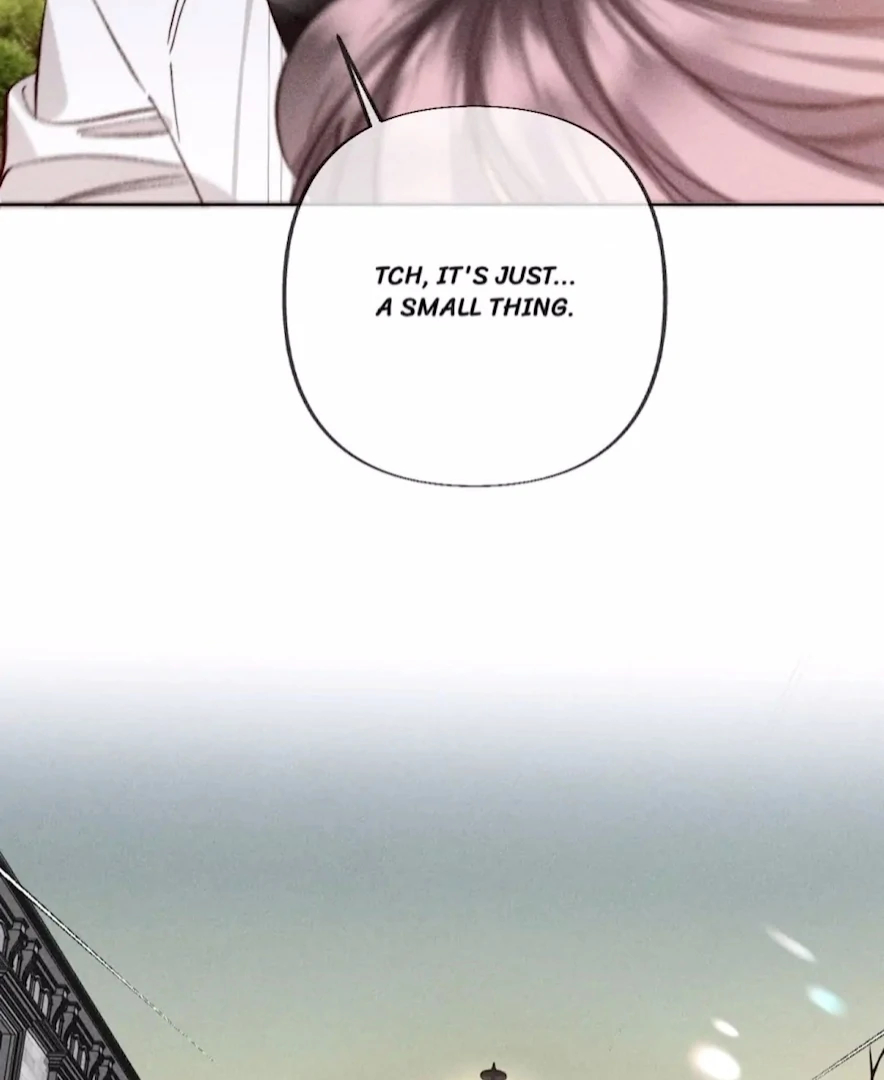 Mr Mo’s Secret Chapter 100 47