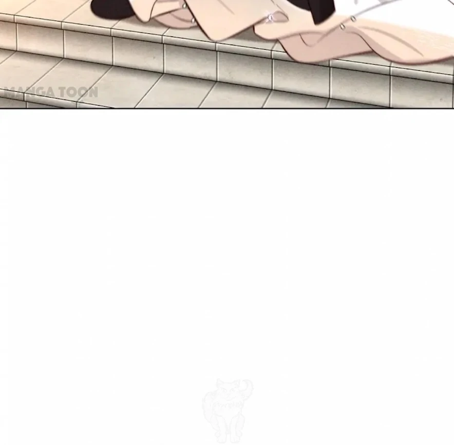 Mr Mo’s Secret Chapter 100 50