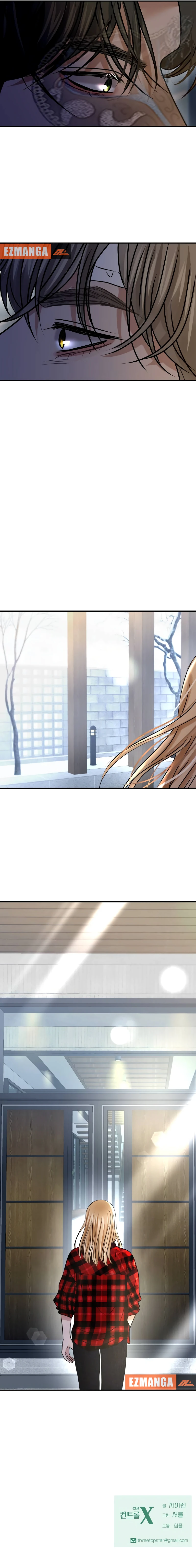 CTRL X Chapter 53 10