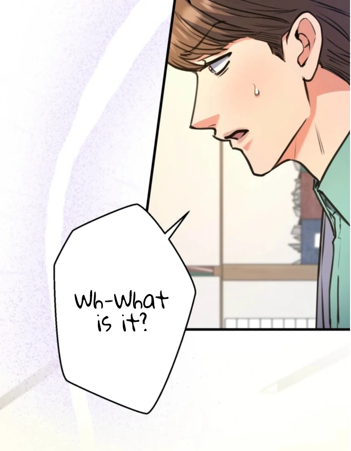 I’ll Borrow Your Face Chapter 22 13